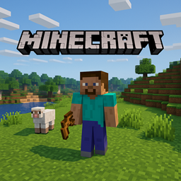 Minecraft MOD APK